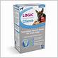 low calorie dog dental chews uk