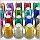 machine embroidery floss
