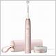 macy's sonicare toothbrush