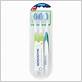 mail order toothbrush