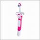 mam training toothbrush