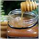 manuka honey helps gum disease