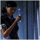 mass effect 3 traynor toothbrush