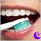 meaning of toothbrush in a dream