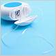 medscape dental floss