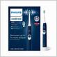 meijer sonicare toothbrush