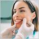 melbourne gum disease treatment