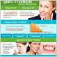 menopause gum disease