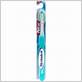 mentadent procare toothbrush