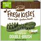 merrick fresh kisses dental chews reviews