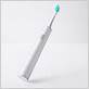 mi electric toothbrush price