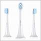 mi electric toothbrush recambios