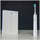 mi electric toothbrush review
