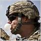 military dental chewing gum