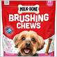 milk-bone dental chews