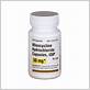 minocycline hcl 10 mg for cats gum disease