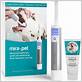 mira pet ultrasonic toothbrush for dogs
