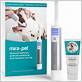 mira-pet ultrasonic toothbrush for dogs
