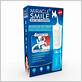 miracle smile water flosser portable dental rechargeable water flosser reviews