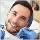 mission viejo gum disease treatments