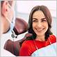 mississauga gum disease treatment