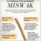 miswak toothbrush benefits