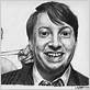 mitchell and webb toothbrush