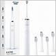 mitimi electric toothbrush heads