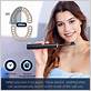 mitimi electric toothbrush review