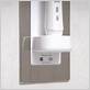 mk electric toothbrush socket