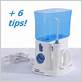 model 270w waterpik