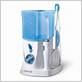 model wp700 waterpik