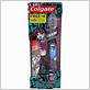 monster high electric toothbrush