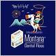 montana dental floss tycoon