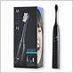 moon oral beauty electric toothbrush