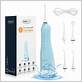 mornwell d52 water flosser