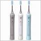 most expensive electric toothbrush in the world