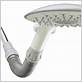 most powerful waterpik shower heads