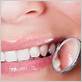 mount pleasant gum disease treatments