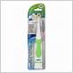 mouth watchers electric toothbrush