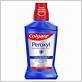 mouthwash best for gum disease