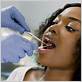 mt. pleasant gum disease treatment