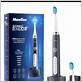 mueller sonic electric toothbrush