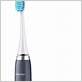 mueller sonic rechargeable electric toothbrush heads