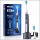 muller electric toothbrush