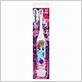 my little pony electric toothbrush