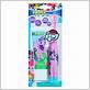 my little pony electric toothbrush uk