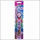 my little pony toothbrush timer