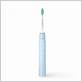 my philips sonicare toothbrush stopped working