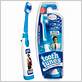 napoleon dynamite toothbrush